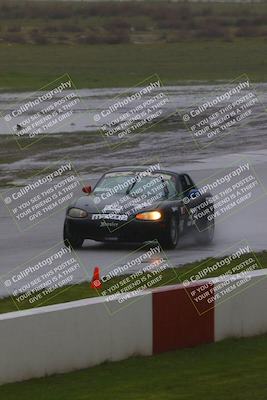 media/Feb-25-2023-CalClub SCCA (Sat) [[4816e2de6d]]/Qualifying/Qualifying 1/